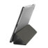 Фото #4 товара Чехол-фолио для Samsung Galaxy Tab A8 10.4" Hama Fold Clear 26.4 см (10.4") 192 г