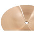 Фото #5 товара Paiste 2002 Cup Chime 8"