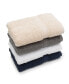 Sinemis 12-Pc. Washcloth Set