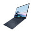 Фото #8 товара ASUS ZENBOOK 90NB11R1-M00BY0 - 14" Notebook - 35 cm