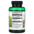 Фото #2 товара Spirulina Blue-Green Algae, 500 mg, 90 Veggie Capsules