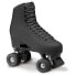 Фото #1 товара ROCES RC1 Classic Roller Skates