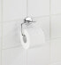 Фото #4 товара Toilettenpapierrollenhalter Cuba I