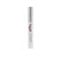 Фото #2 товара ANTIPIGMENT corrector de manchas 5 ml