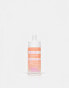 Hello Sunday SPF50 The One That's a Serum Moisturising Serum 30ml