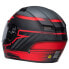 Фото #6 товара BELL MOTO Qualifier DLX MIPS full face helmet