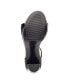 Фото #5 товара Women's Elope Dress Sandals