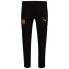 Фото #1 товара PUMA VCF Casuals Sweat Pants