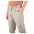 Фото #4 товара HURLEY Cruiser cargo pants