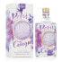 Парфюмерия унисекс 4711 EDC Remix Lavender Edition 150 ml