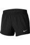 Фото #4 товара Women's 2-ın-1 Running Shorts