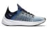 Кроссовки Nike EXP-X14 AO1554-401 41 - фото #2