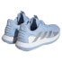 Фото #5 товара ADIDAS Solematch Control Clay All Court Shoes