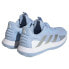 Фото #10 товара Кроссовки Adidas Solematch Control Clay