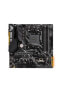 ASUS TUF B450M-PLUS GAMING - AMD - Socket AM4 - AMD Athlon - AMD Ryzen 3 - 2nd Generation AMD Ryzen™ 3 - AMD Ryzen 3 3rd Gen - AMD Ryzen 5 - 2nd... - DDR4-SDRAM - DIMM - 2133,2400,2666,2800,3000,3200 MHz