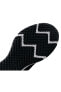 Revolutıon 5 Lacivert Erkek Spor Ayakkabı Bq3204-400