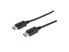 Фото #7 товара DIGITUS DisplayPort Connection Cable