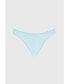 Women's The Bikini - Mesh