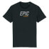 ფოტო #1 პროდუქტის BIORACER Epic short sleeve T-shirt