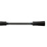 Фото #48 товара Shimano SLX SPINNING, Freshwater, Spinning, Bass, 7'0", Medium, 2 pcs, (SLXSX...