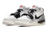 Фото #3 товара Кроссовки Jordan Legacy 312 Low GS CD9054-101