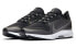 Nike Pegasus 36 Shield AQ8006-003 Running Shoes