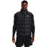 UNDER ARMOUR Armour Down 2.0 Vest