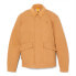 Фото #3 товара TIMBERLAND Strafford Insulated jacket