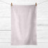 Set of Cloths Belum Liso Pink 45 x 70 cm