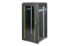 DIGITUS Network Cabinet Unique Series - 600x600 mm (WxD) - фото #8