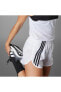 Фото #8 товара Спортивные шорты Adidas Break The Norm для женщин
