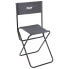 Фото #1 товара Складное кресло RAGOT Sports Deck Chair