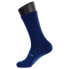 Black Crown Pro short socks