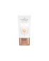 Charlotte Tilbury Healthy Glow