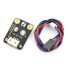 Фото #6 товара DFRobot KIT0011 - set of 27 modules with cables for Arduino