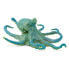 SAFARI LTD Octopus Sea Life Figure
