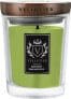 Duftkerze Eichenwald - Vellutier Ancient Oakwoods 90 g