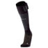 Фото #2 товара THERM-IC PowerHeat Uni V2 Heated socks