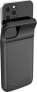 Фото #20 товара Tech-Protect TECH-PROTECT POWERCASE 4800MAH IPHONE 12/12 PRO BLACK