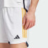 ADIDAS Real Madrid 23/24 Shorts Home