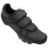 Фото #2 товара GIRO Ranger MTB Shoes