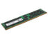 Фото #2 товара Lenovo ThinkStation P620 DIMM, R-DIMM - 16 GB DDR4 260-Pin 3,200 MHz - ECC