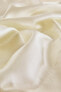 Фото #4 товара 100% mulberry silk pillowcase