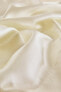 100% mulberry silk pillowcase