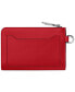 ფოტო #2 პროდუქტის Meisterstück Key Pouch