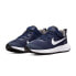 Фото #4 товара Nike Revolution 6 JR