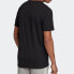 Adidas Originals Essential T GD2535 T-Shirt