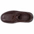 Фото #12 товара Propet Villager Lace Up Mens Brown Casual Shoes M4070-BR