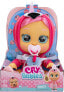 Фото #8 товара Tm Toys TM Toys Cry Babies Lalka Dressy Fancy IMC81918