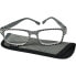 DVISION Santorini + 3.00 Reading Glasses